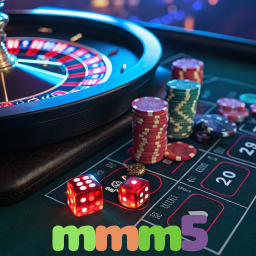 mmm5