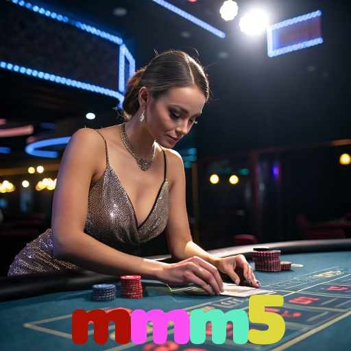 mmm5