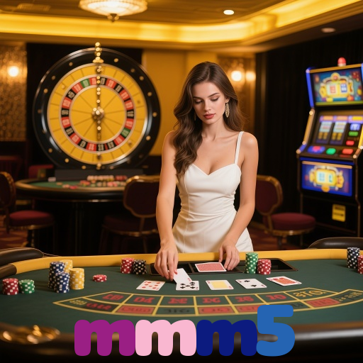 mmm5