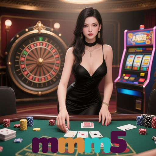mmm5