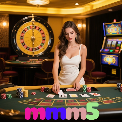 mmm5
