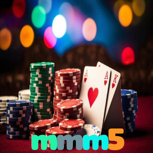 mmm5