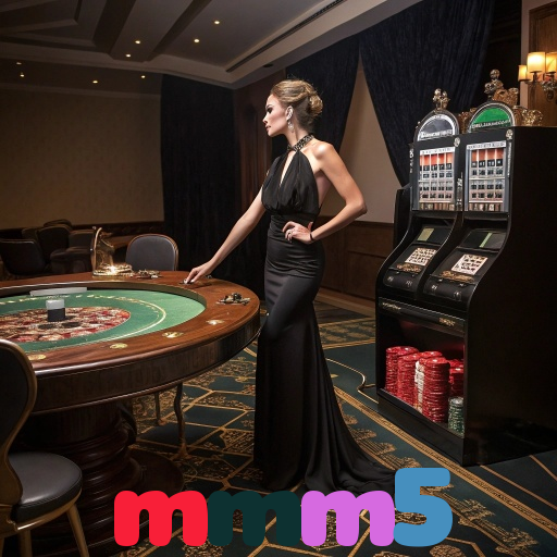 mmm5