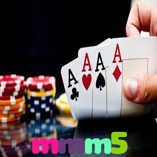 mmm5