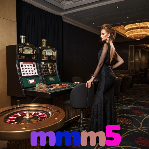 mmm5