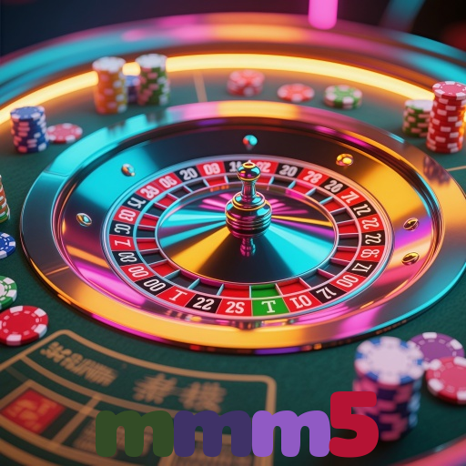 mmm5