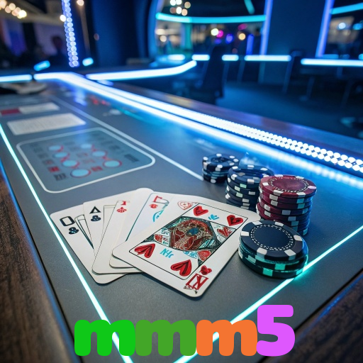 mmm5