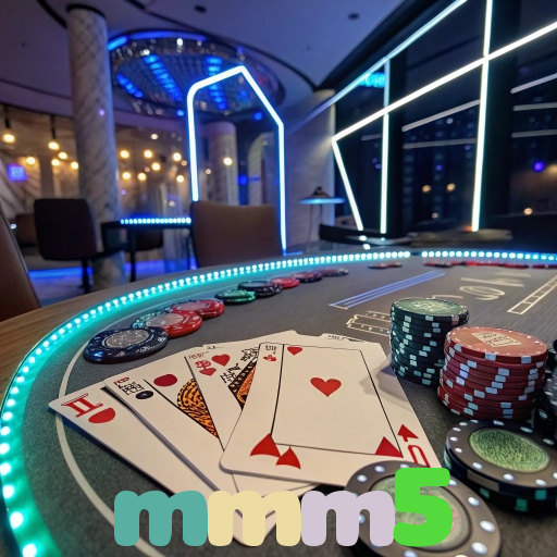 mmm5