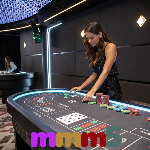 mmm5