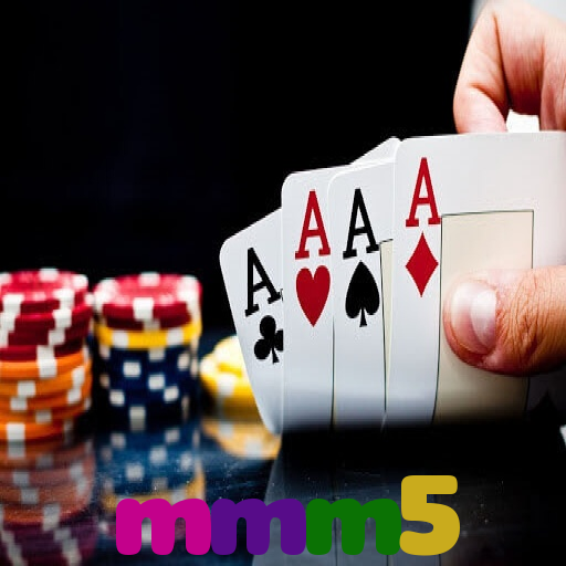 mmm5