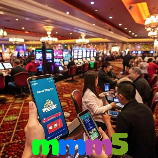 mmm5