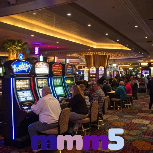 mmm5