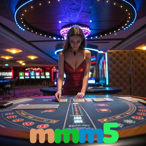 mmm5