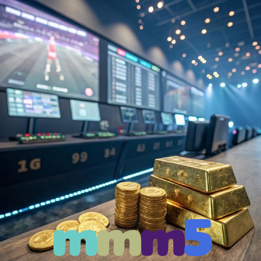 mmm5
