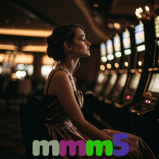 mmm5