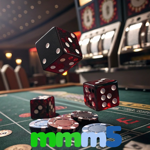 mmm5