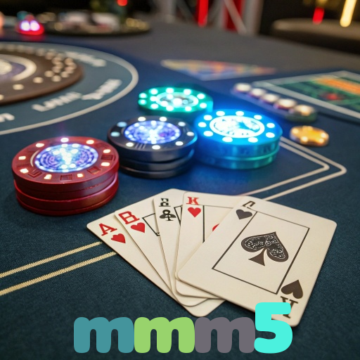 mmm5