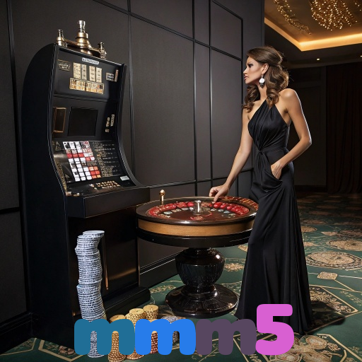 mmm5