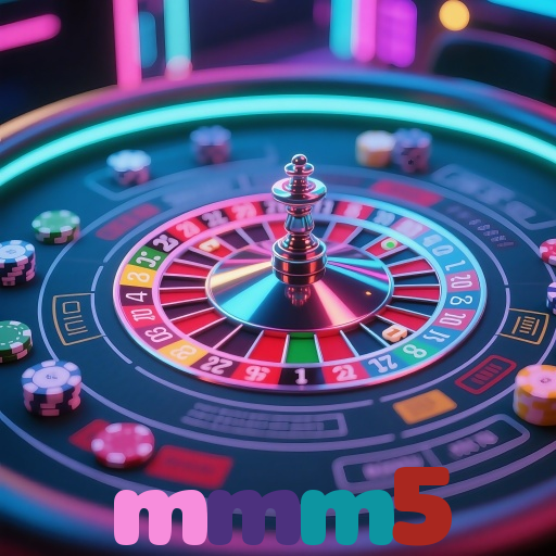mmm5