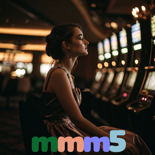 mmm5