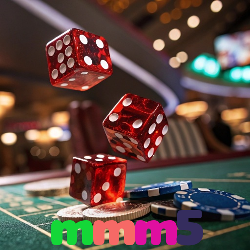 mmm5