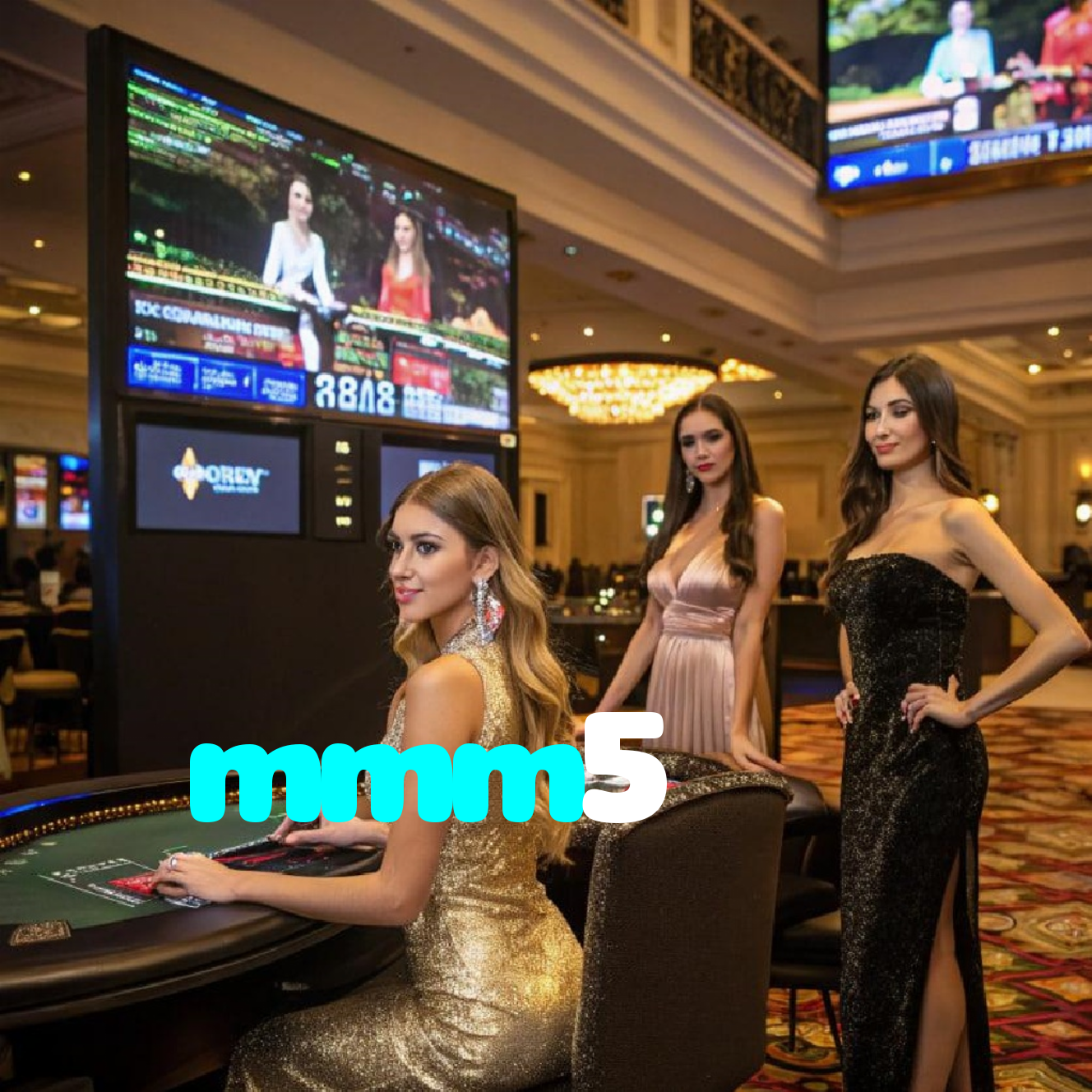 mmm5