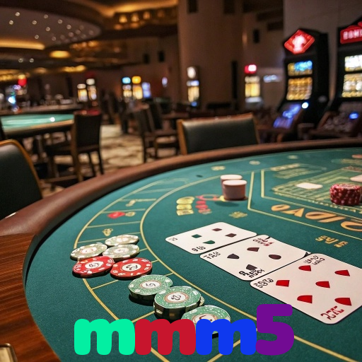 mmm5