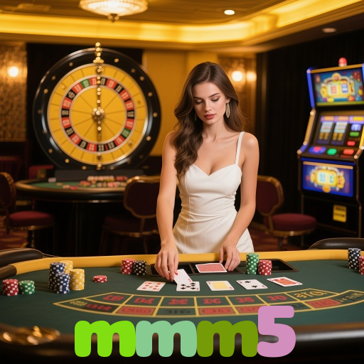 mmm5
