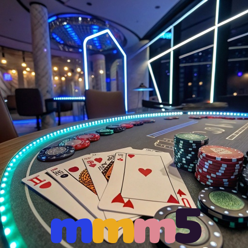 mmm5