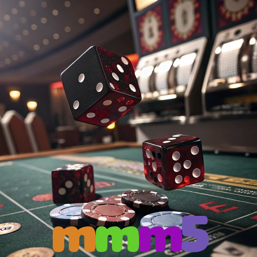 mmm5