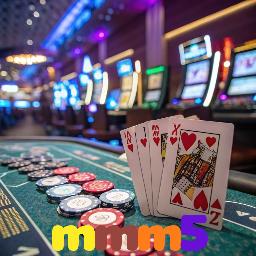 mmm5