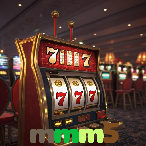 mmm5
