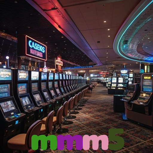 mmm5