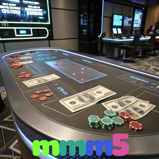 mmm5