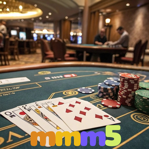 mmm5