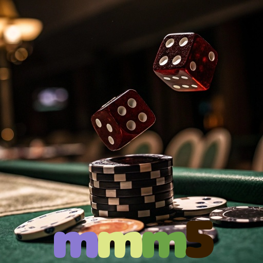 mmm5