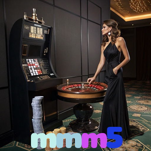 mmm5
