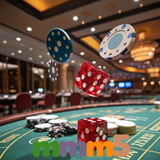 mmm5