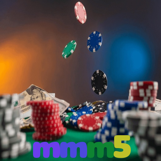 mmm5