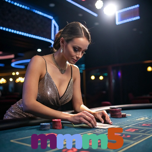 mmm5