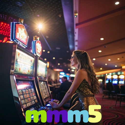 mmm5