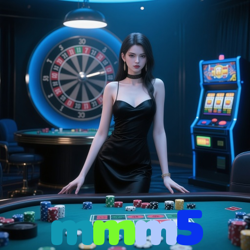 mmm5