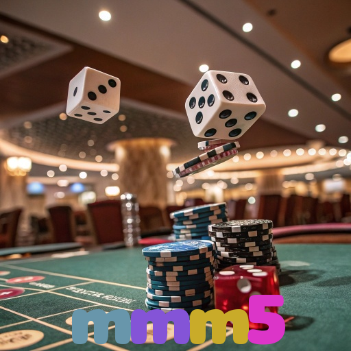mmm5