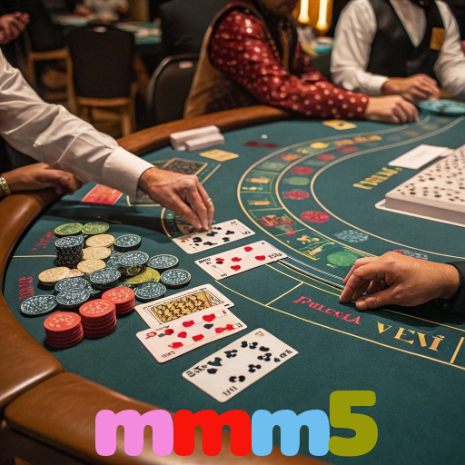 mmm5