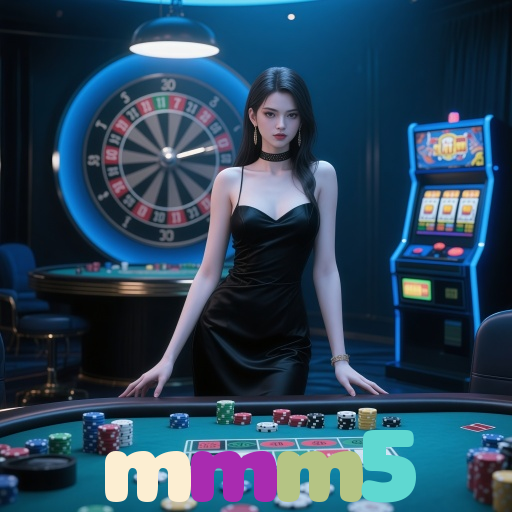 mmm5