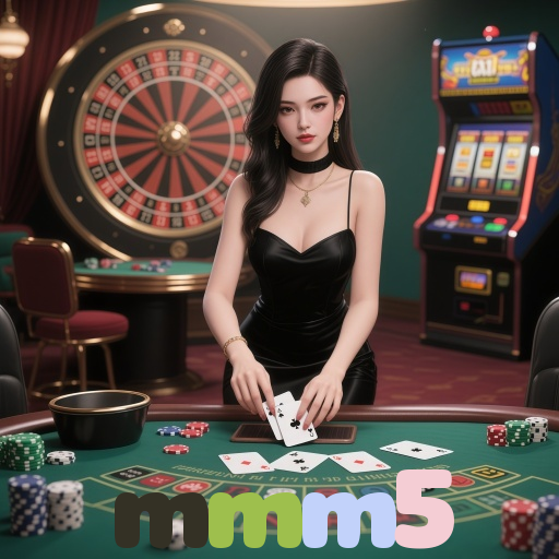 mmm5