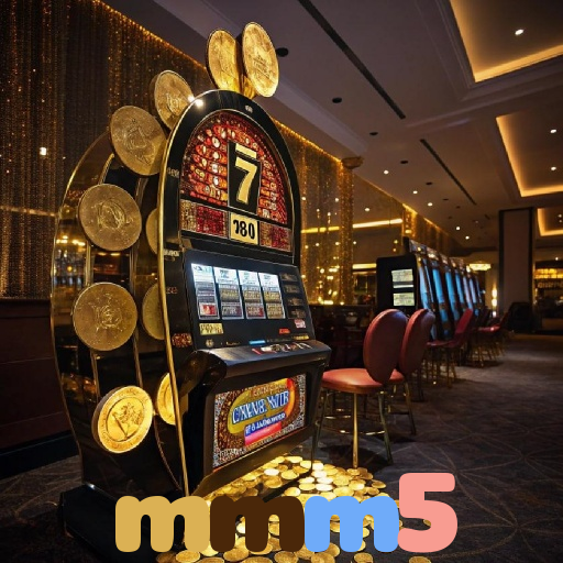 mmm5