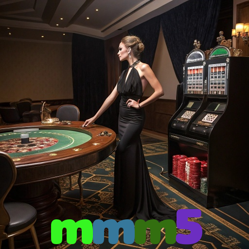 mmm5