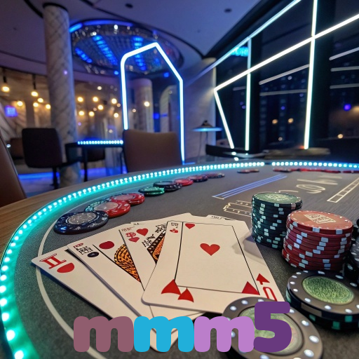mmm5