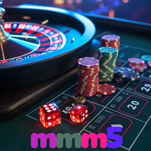 mmm5
